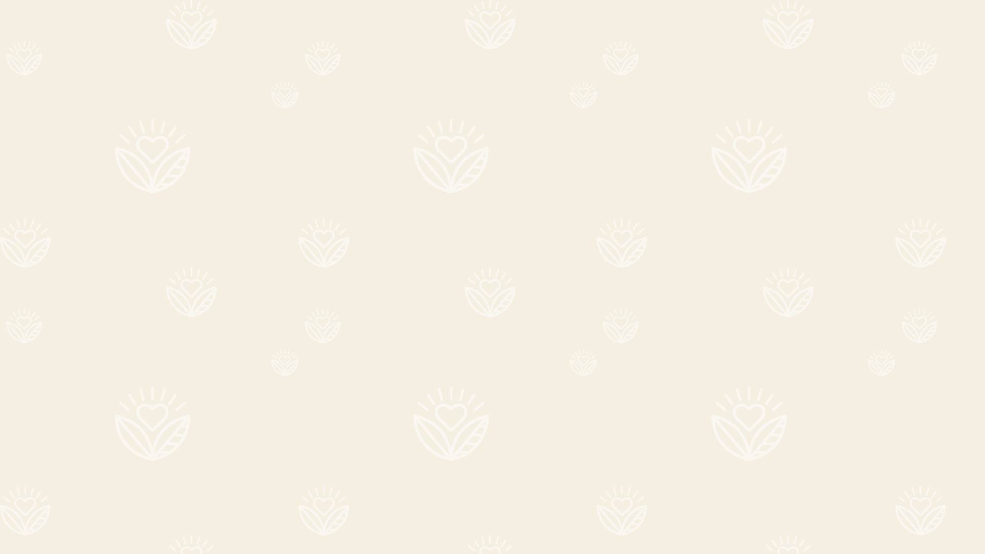 fondo_Web_nosotros_2